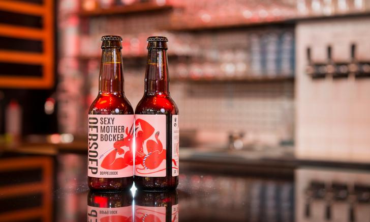 Sexy motherbocker header Sexy motherbocker header